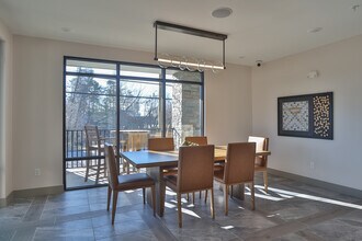 Madison Long Shoals in Arden, NC - Building Photo - Building Photo