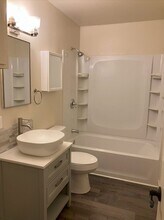 1112 Patty Way in Modesto, CA - Building Photo - Building Photo