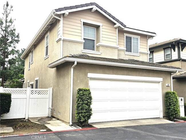 11433 Mountain View Dr in Rancho Cucamonga, CA - Building Photo - Building Photo