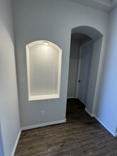 5208 Bullseye Rd NE in Rio Rancho, NM - Building Photo - Building Photo