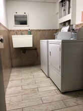 518 Putnam Ave, Unit 4 in Cambridge, MA - Building Photo - Building Photo