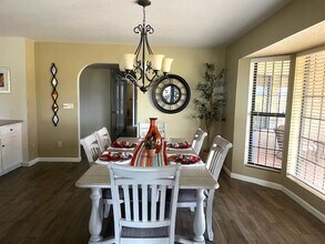 2365 Demaret Dr in Lake Havasu City, AZ - Building Photo - Building Photo