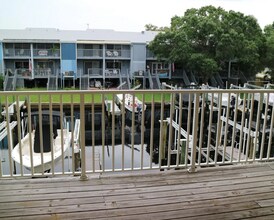 810 Callista Cay Loop in Tarpon Springs, FL - Building Photo - Building Photo