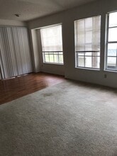 1061 S Hiawassee Rd in Orlando, FL - Building Photo - Building Photo