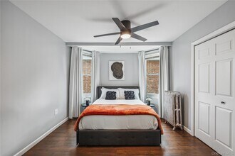 450 Dunham Ave in Mount Vernon, NY - Building Photo - Building Photo