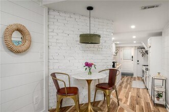 799 Charles Allen Dr NE in Atlanta, GA - Building Photo - Building Photo