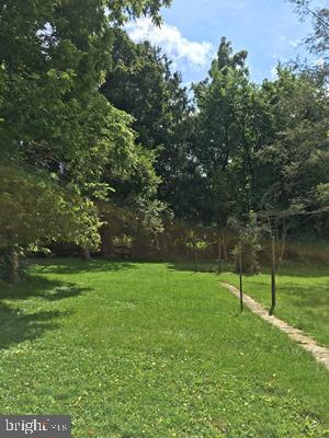 1638 Mt Rose Ave in York, PA - Building Photo - Building Photo