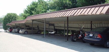 1003 6th St in Orion, IL - Building Photo - Building Photo