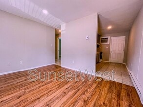 4401 Layola Ave in Rocky Mount, NC - Foto de edificio - Building Photo