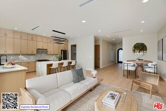 17510 Miranda St in Los Angeles, CA - Building Photo - Building Photo