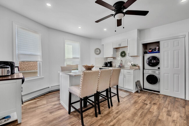 40 Pulaski St in New Britain, CT - Building Photo - Building Photo