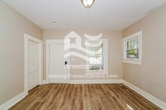 2317 22nd St Ensley in Birmingham, AL - Building Photo - Building Photo