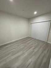 2341 Ulric St in San Diego, CA - Building Photo - Building Photo