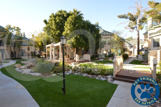 property at 101 N 7th St