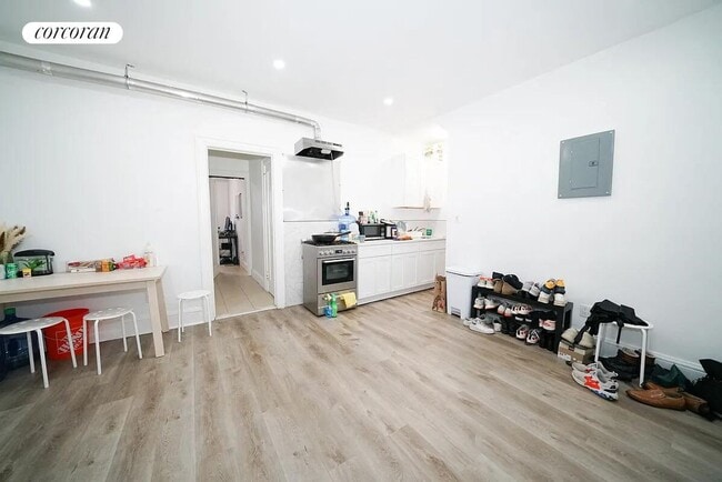 property at 32-63-63 47th St