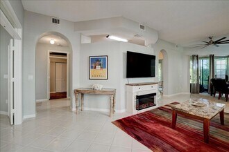 10173 Andover Coach Cir, Unit G2 in Wellington, FL - Foto de edificio - Building Photo