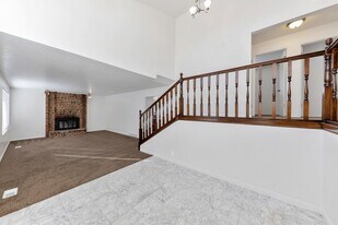 3057 N 2400 E in Layton, UT - Building Photo