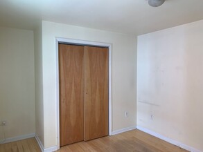 1524 N 17th St in Philadelphia, PA - Building Photo - Building Photo