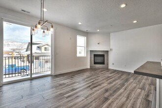 3227 Quarry Springs Dr in Park City, UT - Building Photo - Building Photo