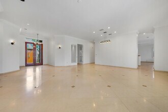 75975 Gill Ct in Palm Desert, CA - Building Photo - Building Photo