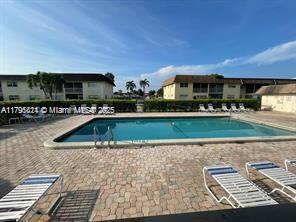 property at 9851 Sandalfoot Blvd