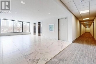 103 Roger St in Waterloo, ON - Building Photo - Building Photo