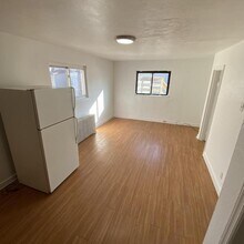 115 Brinton Ave in Pitcairn, PA - Building Photo - Building Photo