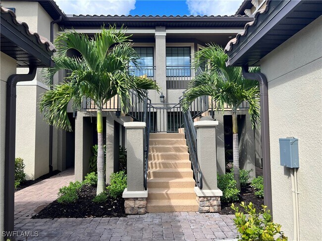 property at 9393 Pocida Ct