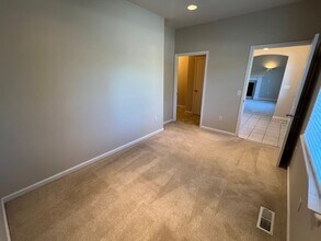 410 S Elliott Ave in Wenatchee, WA - Building Photo - Building Photo