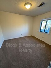 605 Sunset Ave in Asheboro, NC - Building Photo - Building Photo