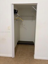 1612 Harrison St in Hollywood, FL - Building Photo - Building Photo