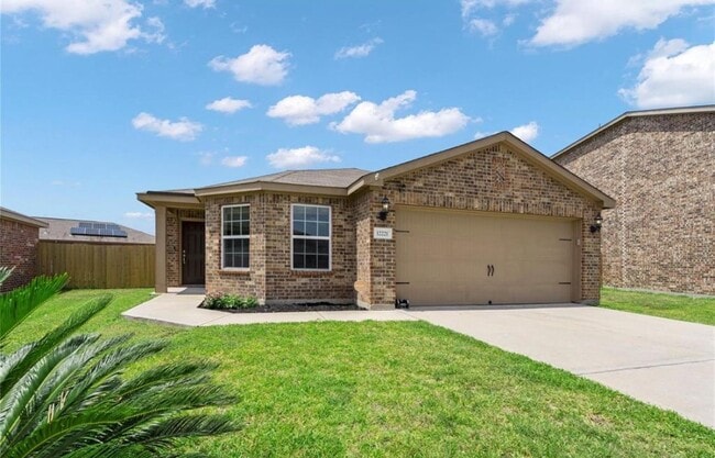 property at 12221 Seacrest Ln
