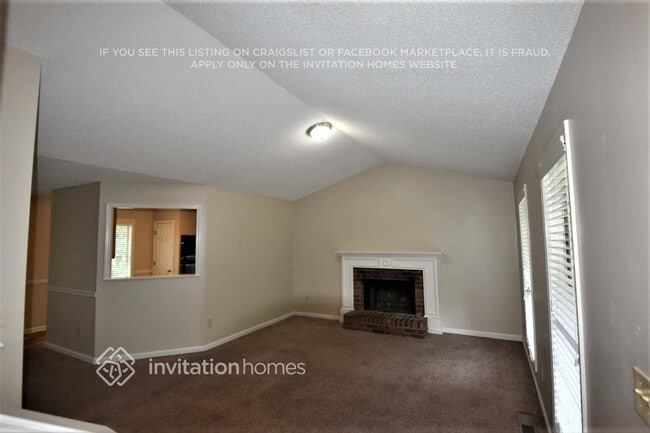 5550 Quarters Way in Powder Springs, GA - Building Photo - Building Photo