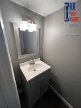 5712 Sorenson St in North Little Rock, AR - Building Photo - Building Photo