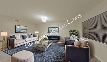 1066 5th Ave in Shalimar, FL - Building Photo - Building Photo