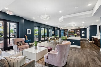 Lumina in New Orleans, LA - Building Photo - Building Photo