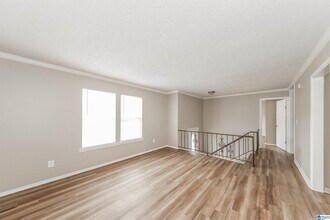 7233 Higdon Rd in Birmingham, AL - Building Photo - Building Photo