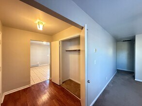 2770 Laguna Ave in Winston-Salem, NC - Building Photo - Building Photo