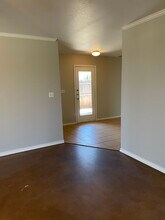 301 N Brentwood Ave in Lubbock, TX - Building Photo - Building Photo