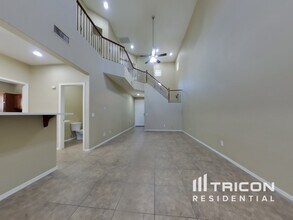 18509 N 20th Pl in Phoenix, AZ - Building Photo - Building Photo