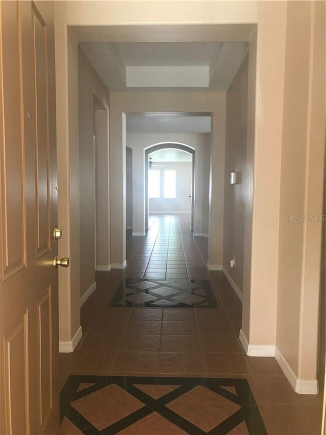 8838 Leeland Archer Blvd in Orlando, FL - Building Photo - Building Photo