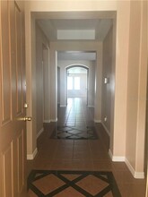 8838 Leeland Archer Blvd in Orlando, FL - Building Photo - Building Photo