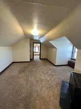 204 E 26th St in Cheyenne, WY - Building Photo - Building Photo