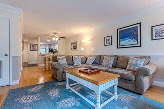 36 Deallyon Ave, Unit SI ID1498585P in Hilton Head Island, SC - Building Photo - Building Photo