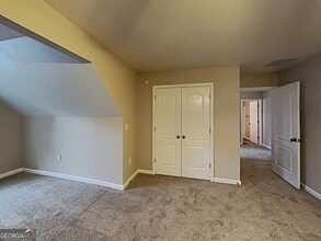 70 S Beckman Ct in Dallas, GA - Building Photo - Building Photo