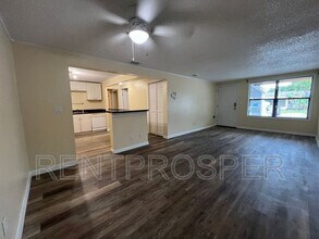 4125 E Michigan St in Orlando, FL - Building Photo - Building Photo