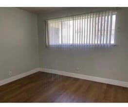 1323 Pinetree Dr, Unit 1323 Pinetree Dr #1 in Stockton, CA - Building Photo - Building Photo