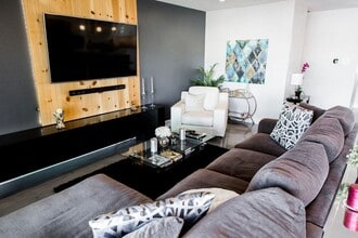 420 W Flower St in Phoenix, AZ - Building Photo - Building Photo