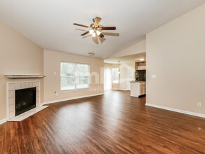 2063 Meridian Springs Ln in Greenfield, IN - Building Photo - Building Photo