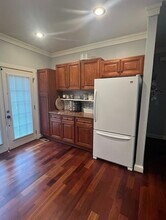 8326 Arlington Church Rd in Charlotte, NC - Building Photo - Building Photo